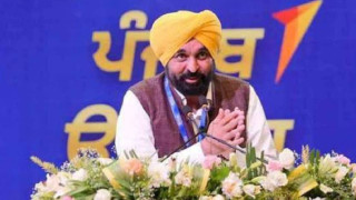 Bhagwant Mann govt redraws Punjab’s public transport map, boosts last-mile connectivity