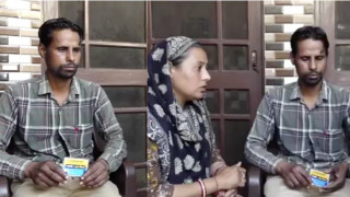 Bhagwant Mann Govt's Mukh Mantri Sehat Yojana Saves Mandoli Mechanic from ₹90,000 Medical Debt