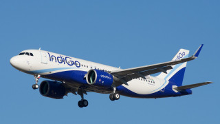 Big blow for IndiGo as DGCS imposes fine of ₹22.2 crore, warns CEO