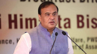 Big news for govt employees!! Assam becomes first state to implement 8th Pay Commission