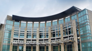 Blow for Anil Ambani as ED seizes Mumbai home over money laundering case