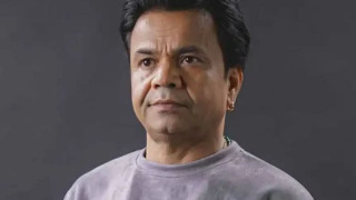 Bollywood: Rajpal Yadav's manager thanks film fraternity; reveals several actors, including Salman K