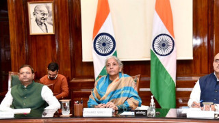 Budget 2026: Good news for married couples! May receive BIG gift from Finance Minister