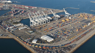 Budget 2026: Nirmala Sitharaman delivers big blow to Chabahar port project; Will India, Iran ties de