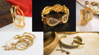 Buy 24K Pure Gold from Home This Dhanteras – Orders Start at Rs 1000, SIP from Rs 51