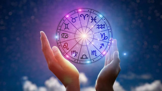 Career Horoscope 