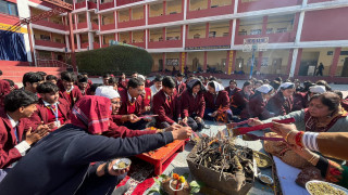 CBSE Board Exam 2026: Authorities warn students against fake news, issue guidelines