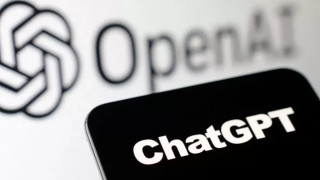 Chat GPT