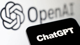ChatGPT down? Several users across the world flag outage of AI chatbot