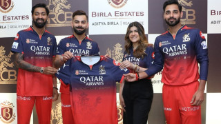 Check Out luxury Car Collection of RCB Owner Ananya Birla 