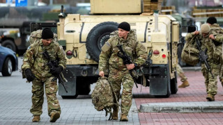 China and Taliban