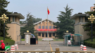 China Develops Photonic Engine Set to Transform 6G, Transmits Data Over 1.2 KM