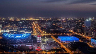 China drowning in debt as inflation, production issues derail economy