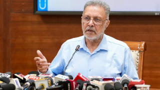 Construction of Hoshiarpur Medical College to be completed within 24 months