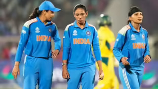 Cricket