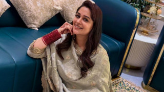 Deepika Kakar's troubles deepen as Father-in-law suffers brain stroke, gets admitted to ICU