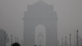Delhi: GRAP-IV restrictions return as air quality in national capital slips to 'severe' category 