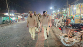 Delhi: Teenager arrested after stabbing tutor for alleged sexual assault on friend 