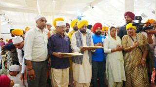 Delhi