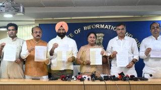 Delhi CM Rekha Gupta makes BIG announcement: WFH two days a week; Ministers, too, will use Metro 