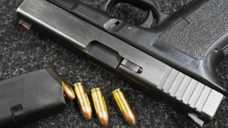 Delhi Crime: Gang war in Bawana as Criminals Break into House, shoot 4