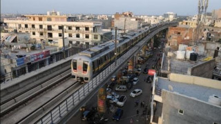 Delhi Metro to implement major upgrades, know major updates
