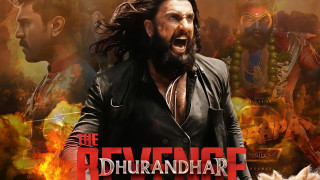 Dhurandhar Part 2 receives warm welcome in Pakistan amid record viewership at home