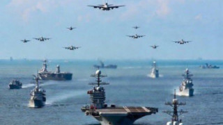 Donald Trump delivers BIG warning, threatens to wipe out Iran amid peace talks deadlock