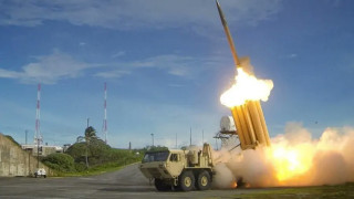 Donald Trump sounds conciliatory note on Iran; Makes major announcement after ceasefire