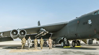 Donald Trump steps back from Iran attack? Speculation rife as US return to Qatar base, Iranian airsp