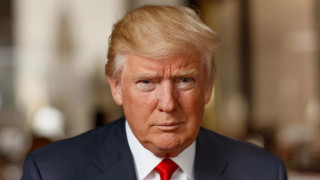 Donald Trump Warns Hamas: Stop Gaza Violence or Face Elimination