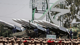 Donald Trump warns Iran, says ready for personal meeting as JD Vance leads US delegation to Pakistan