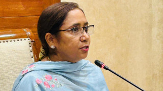 Dream of Foreign Education to Become Reality: Punjab Government to Cover Fees, Visa, Ticket and ₹13.