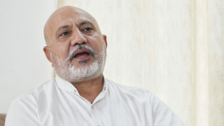 Drugs flourished during Akali-BJP and Congress regimes; the Mann government is eradicating drugs