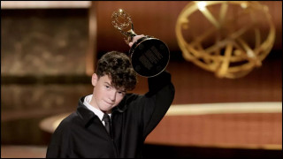 Emmy Awards