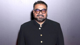 Epstein Files: Was Bollywood director Anurag Kashyap implicated by Jeffrey Epstein? Know the EXPLOSI