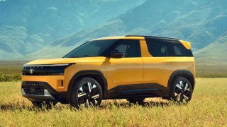EV Sales: Mahindra Outperforms MG, Secures Second Position; Sounds Alarm for Tata as Well