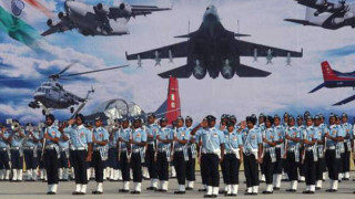 Five LCA MK1A aircraft ready for delivery, will the Indian Air Force still face delays in receiving 