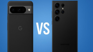 Flagship Showdown: Google Pixel 10 Pro vs Samsung Galaxy S25 Ultra