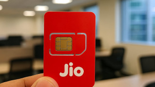 Free Google AI Pro for Jio Users! 18-Month Offer Includes Gemini, Veo & 2TB Cloud Storage