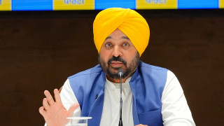 Freedom Fighters’ Families to Get Rs 11,000 Monthly Pension from Punjab Govt