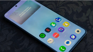 Galaxy A57 and A37: Samsung Launches New Smartphones Featuring 50MP Camera, Super AMOLED Display