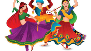 Garba 