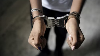 Gaya Police Arrest Two in Ambulance Rape Case, Separate Family Shooting Reported in Supaul