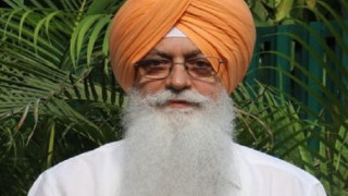 Giani Raghbir Singh’s Revelations Are Deeply Disturbing: Inderbir Singh Nijjar