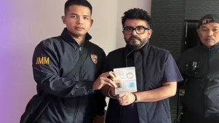 Goa Nightclub Fire: Luthra Brothers Granted Bail, will Remain Behind Bars