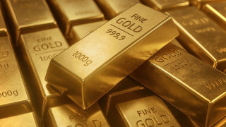 Gold and silver prices: Which countries are highest buyers and sellers? Where does India stand? 