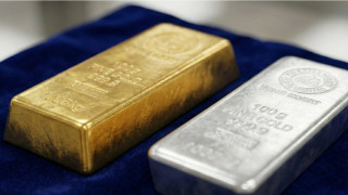 Gold Silver Price: Big decline in gold, silver rates; know details 
