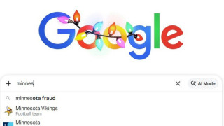 Google is hiring people without college degrees, co-founder explains why