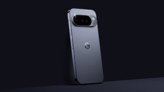 Google Pixel 10 Pro and 10 Pro XL Leak in Moonstone Colour Ahead of August Launch